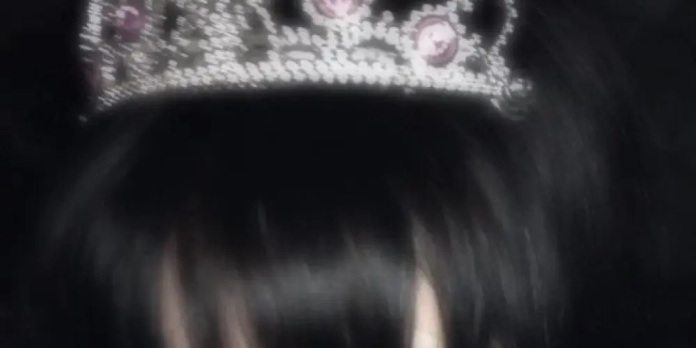 Imagem do grupo de WhatsApp ⁂𝑫𝑬𝑨𝑻𝑯 𝑻𝑶𝑳𝑳🩶