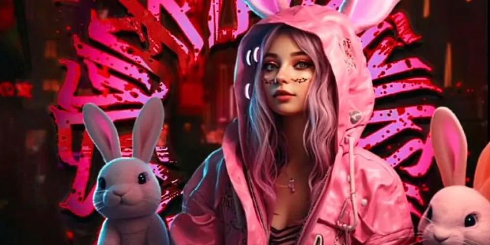 Imagem do grupo de WhatsApp •𖧹໑࣭࣭ٜ🪷𝑎𝑚𝑖𝑧𝑎𝑑𝑒𝑠🦋໑࣭࣭ٜ𖧹•