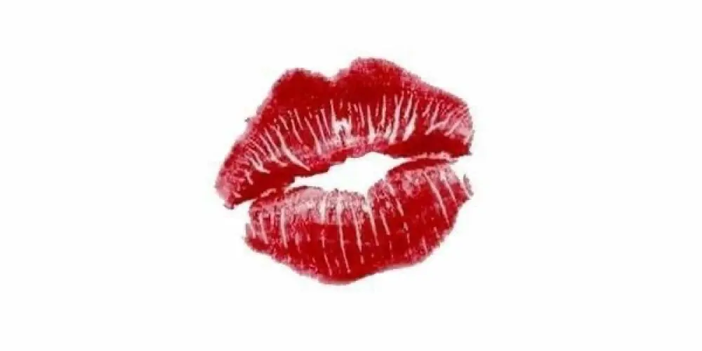 Imagem do grupo de WhatsApp 𝔖𝔱𝔞𝔯 𝔤𝔦𝔯𝔩𝔰 𝔟𝔬𝔶𝔰💋