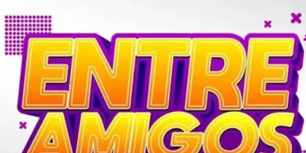 Imagem do grupo de WhatsApp ༻𝖆𝖒𝖎𝖌𝖔𝖘 𝖉𝖆 𝖇𝖆𝖌𝖚𝖓𝖈̧𝖆 ༺✌️