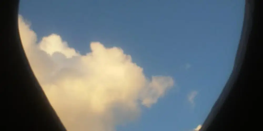 Imagem do grupo de WhatsApp 🙃❤‍🩹