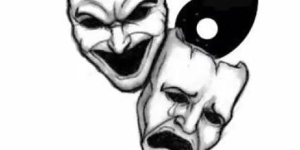 Imagem do grupo de WhatsApp 𝘐𝘕𝘛𝘈𝘕𝘒𝘈𝘝𝘌𝘓𝘔𝘌𝘕𝘛𝘌 𝙥𝙤𝙜𝙜𝙚𝙧𝙨👁