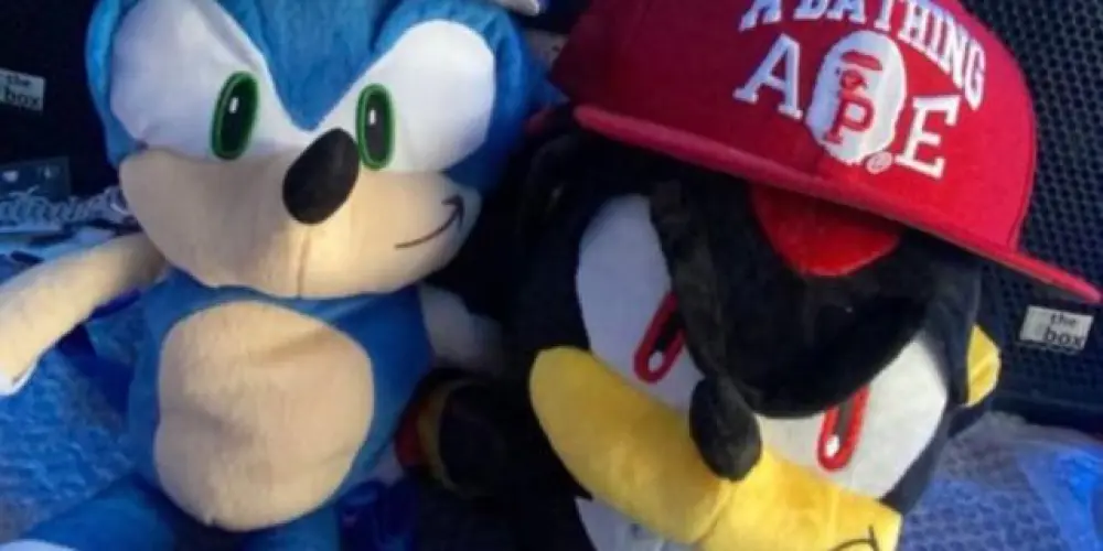 Imagem do grupo de WhatsApp 𝑃𝑅𝑂𝐵𝐿𝐸𝑀𝐴𝑇𝐼𝐶𝑂𝑆