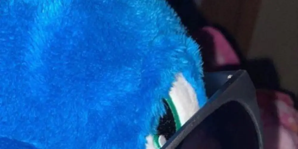 Imagem do grupo de WhatsApp 𝑃𝑅𝑂𝐵𝐿𝐸𝑀𝐴𝑇𝐼𝐶𝑂𝑆