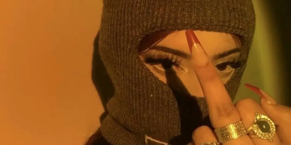 Imagem do grupo de WhatsApp ✙ 𝀓💬⃤𝐂𝐇𝐀𝐓𝄩𝐆𝐄𝐑𝐀𝐋𝆆 ✙🔥