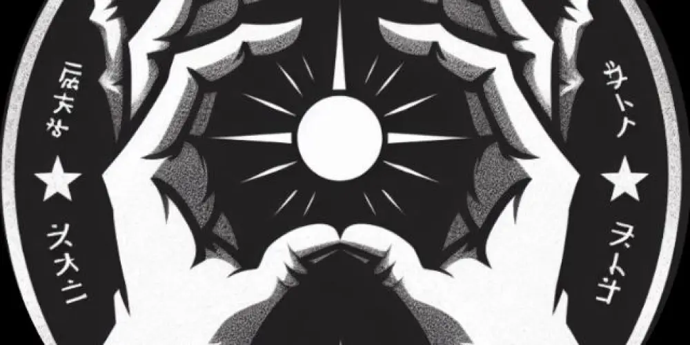 Imagem do grupo de WhatsApp 𝑼𝑵𝑰𝑨𝑶 𝑺.𝑲.𝑹🃏