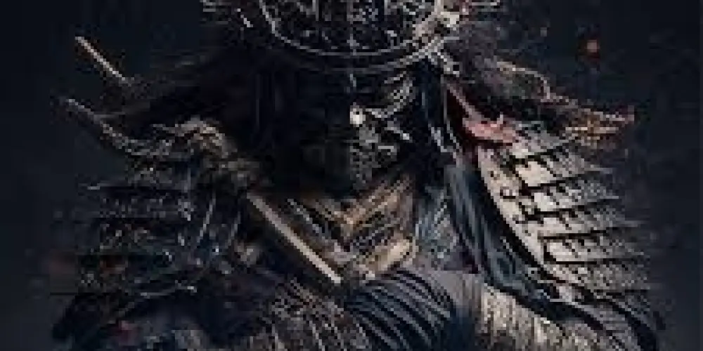 Imagem do grupo de WhatsApp 𝕹𝖎𝖌𝖍𝖙 𝖈𝖔𝖒𝖚𝖓𝖎𝖉𝖆𝖉𝖊