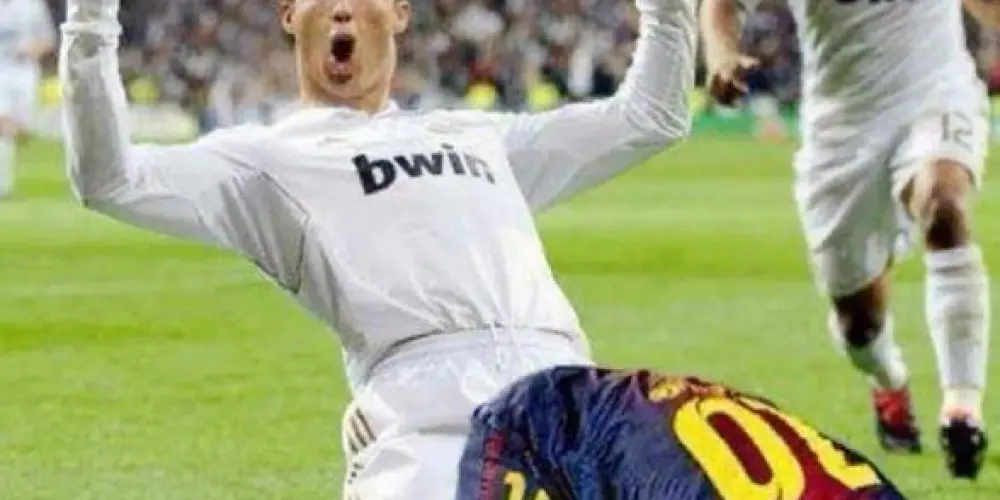 Imagem do grupo de WhatsApp ★彡[ᴄᴏᴍᴜɴɪᴛʏ ᴢᴜᴇɪʀᴀ]彡★