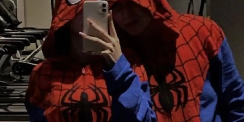 Imagem do grupo de WhatsApp 𝙍𝙚𝙡𝙖𝙘𝙞𝙤𝙣𝙖𝙢𝙚𝙣𝙩𝙤𝙨 ♥︎