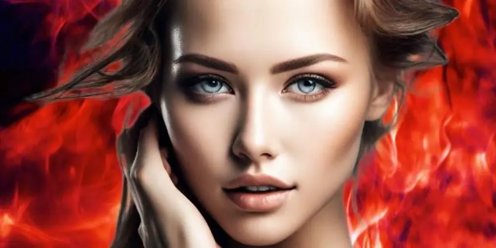 Imagem do grupo de WhatsApp ┼ ⃟💥𝐈𝐒𝐎𝐋𝐀𝐓𝐈𝐎𝐍💥⃟ ┼ˢᵉᶜᵗ