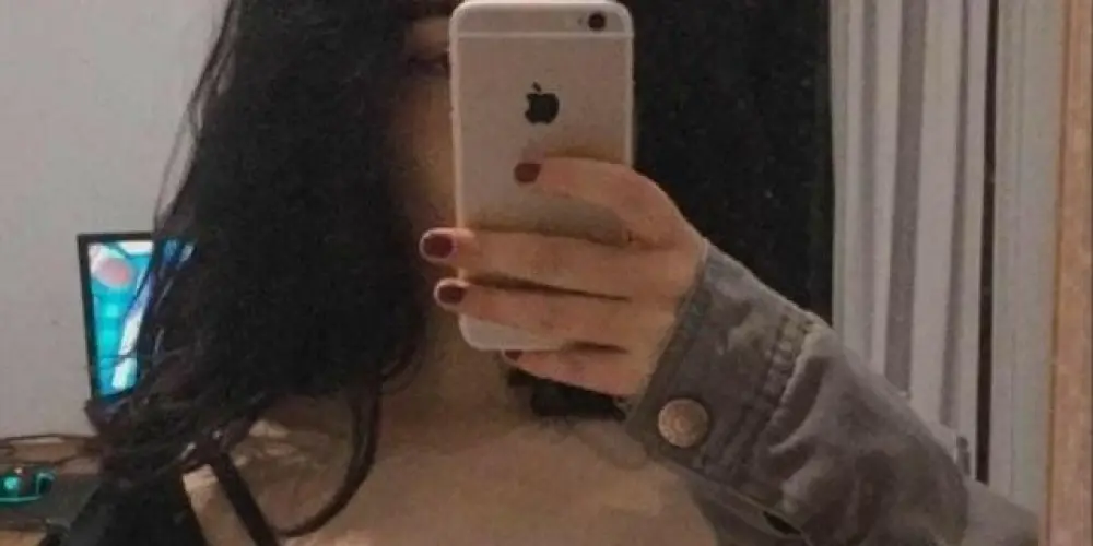 Imagem do grupo de WhatsApp 𝙣𝙖𝙢𝙤𝙧𝙤 𝙚 𝙖𝙢𝙞𝙯𝙖𝙙𝙚 💫