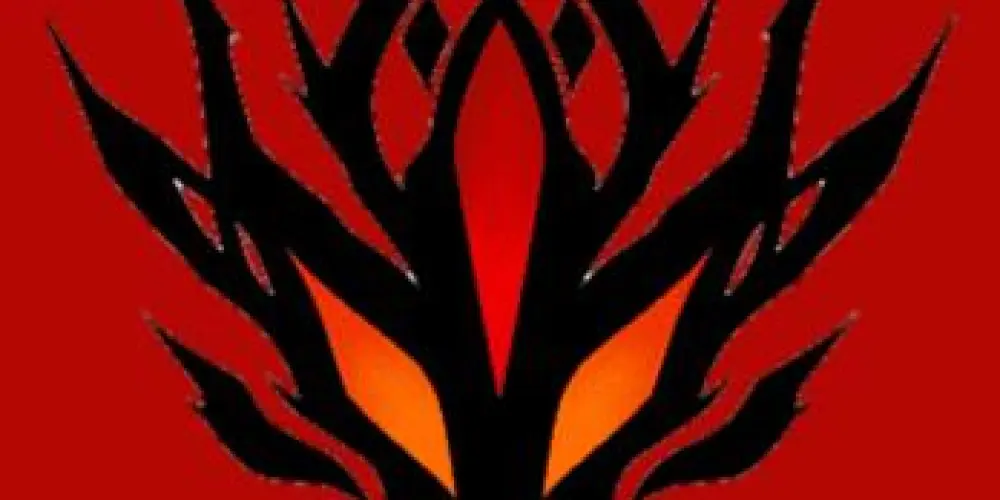 Imagem do grupo de WhatsApp 𝑰𝒎𝒑𝒆́𝒓𝒊𝒐 𝒅𝒂𝒔 𝑨𝒍𝒎𝒂𝒔