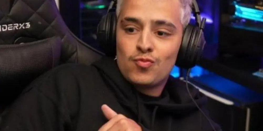 Imagem do grupo de WhatsApp ℜ𝔢𝔰𝔢𝔫𝔥𝔞𝔡𝔞𝔰