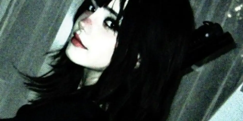 Imagem do grupo de WhatsApp 𓂀 𝔽ℝ𝕀𝔼ℕ𝔻𝕊ℍ𝕀ℙ 𝕆ℝ 𝔻𝔸𝕋𝕀ℕ𝔾 𓂀