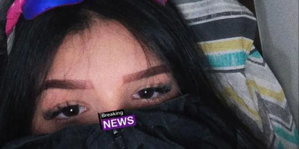 Imagem do grupo de WhatsApp 𝑅𝐸𝑁𝐸𝐺𝐴𝐷𝑂𝑆𝑺𝑰𝑴⃢🇵🇬