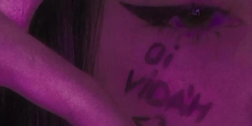 Imagem do grupo de WhatsApp 愛ⁿᵗʲＢａｄｅｒｎａﾠ⛺