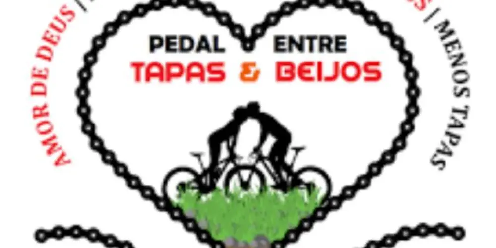 Imagem do grupo de WhatsApp 🇧🇷𝙀𝙣𝙩𝙧𝙚 𝙏𝙖𝙥𝙖𝙨 & 𝘽𝙚𝙞𝙟𝙤𝙨🇧🇷