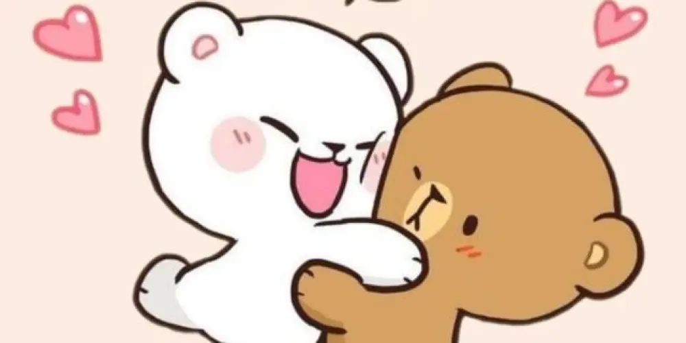 Imagem do grupo de WhatsApp ◥꧁ᴵᴺᶠᴵᴺᴱᵀᴱ ᴸᴼᵛᴱ ꧂◤