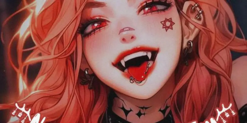 Imagem do grupo de WhatsApp ⚜️✦͙͙͙❥⃝∗⁎𝕹𝖔𝖙𝖎𝖋𝖎𝖈𝖆𝖈̧𝖔̃𝖊𝖘 𝖘𝖊𝖒 𝖋𝖎𝖒 ⁎∗❥⃝*✦͙͙͙ 🌹