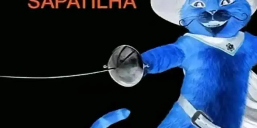 Imagem do grupo de WhatsApp 🙈𝕆𝕊 𝔸𝕄𝕀𝔾𝕌𝕀ℕℍ𝕆𝕊🙉