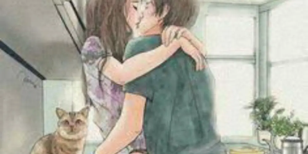 Imagem do grupo de WhatsApp 🎂🎀𝒯𝒾𝓃𝒹𝑒𝓇 𝒸𝒽𝒶𝓉 𝓃𝒶𝓂❀𝓇🌸 𝑒 𝒶𝓂𝒾𝓏𝒶𝒹𝑒🎀🎂