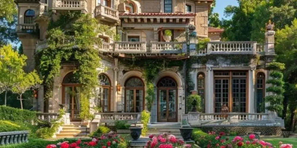 Imagem do grupo de WhatsApp 𝒪 𝒫𝒶𝓅𝒶𝒾 𝒰𝓇𝓈𝑜...🧸🫧