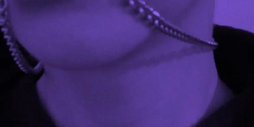 Imagem do grupo de WhatsApp ℂ𝔸𝔹𝔸ℝ𝔼́ 𝔻𝕆𝕊 𝔸𝔻𝕆𝕃𝔼𝕊ℂ𝔼ℕ𝕋𝔼𝕊 🏳️‍🌈🍆