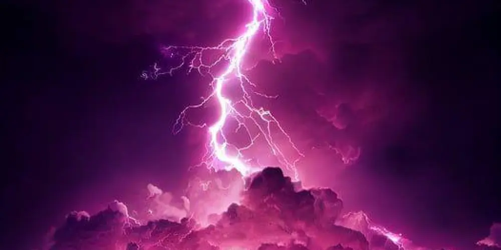 Imagem do grupo de WhatsApp ℱ𝓊𝓇𝒶𝒸ℴℯ̄𝓈 𝒟ℴ 𝒯ℯ𝓍𝓉𝒾𝓃𝓰 🌪️✌🏻❤️