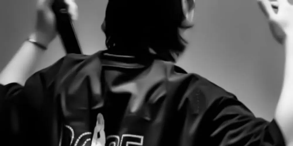 Imagem do grupo de WhatsApp 𝚂𝚘𝚖𝚋𝚛𝚊 𝚘𝚋𝚜𝚌𝚞𝚛𝚊.