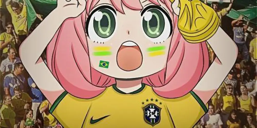 Imagem do grupo de WhatsApp 🍻-𝘔𝘶𝘯𝘥𝘰 𝘥𝘰𝘴 𝘤𝘢𝘳𝘪𝘰𝘤𝘢-🇧🇷