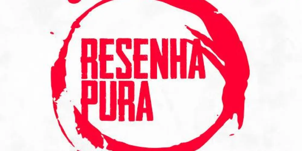 Imagem do grupo de WhatsApp 𝐑𝐞𝐬𝐞𝐧𝐡𝐚 𝐏𝐮𝐫𝐚 🫂