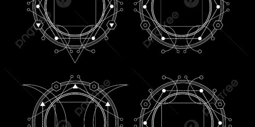 Imagem do grupo de WhatsApp ༆᭄ꦿ⃟🔥 𝒇𝒂𝒎𝒊́𝒍𝒊𝒂 𝑺𝒉𝒆𝒍𝒃𝒚𓆩   ⃟⃝⃤𓆪