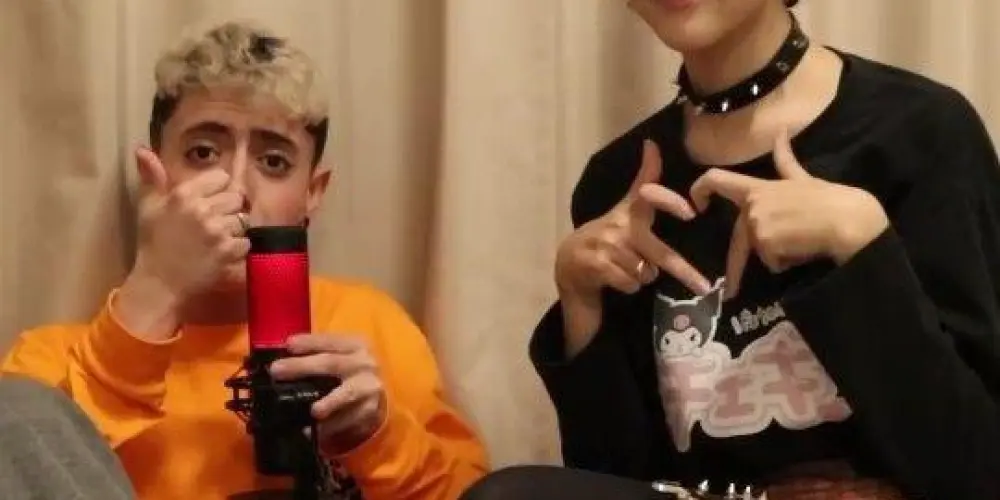 Imagem do grupo de WhatsApp 𝐶ℎ𝑎𝑡𝑧𝑖𝑛 𝑚𝑖𝑙 𝑔𝑟𝑎𝑢🔅🗯️