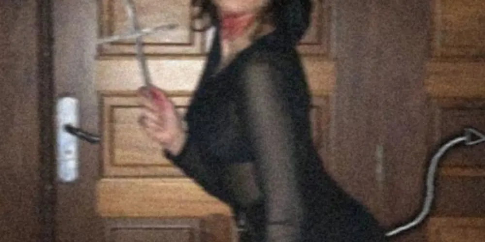 Imagem do grupo de WhatsApp ꪶ͢ꫂᬊ͜͡ 𝕾𝖎𝖓𝖎𝖘𝖙𝖊𝖗᭄ꪶ𝟗ꫂ   ꦿ⃟ۜ