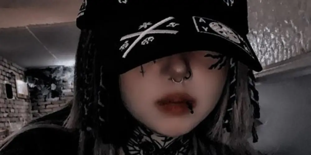 Imagem do grupo de WhatsApp ★彡[ᴄʜᴀᴛ ᴡᴇʙ]彡★