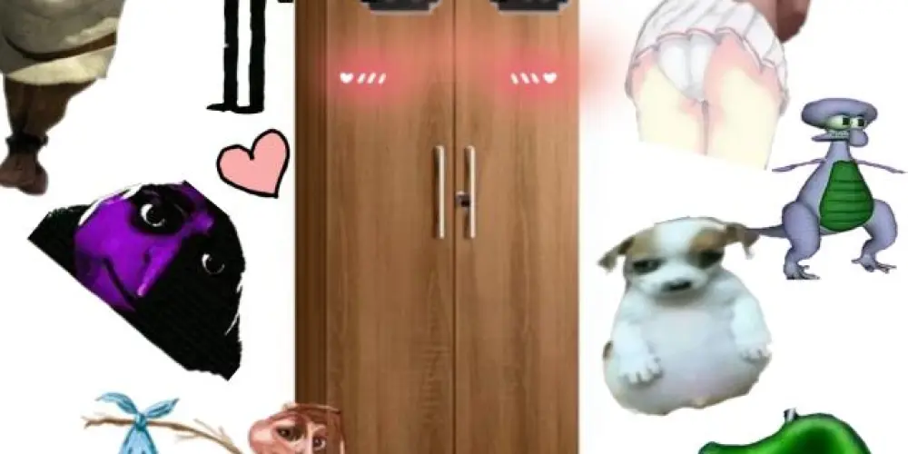 Imagem do grupo de WhatsApp 𝗔𝗥𝗠𝗔́𝗥𝗜𝗢 𝗗𝗔 𝗔𝗠𝗜𝗭𝗔𝗗𝗘