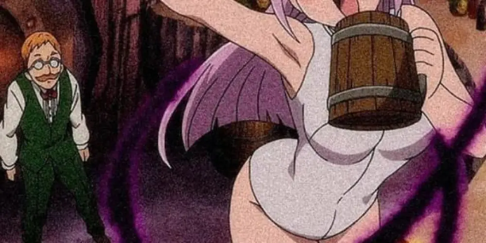 Imagem do grupo de WhatsApp 💫𝐁𝐎𝐓𝐄𝐂𝐎 𝐃𝐎 𝐕𝐈𝐍𝐈💫