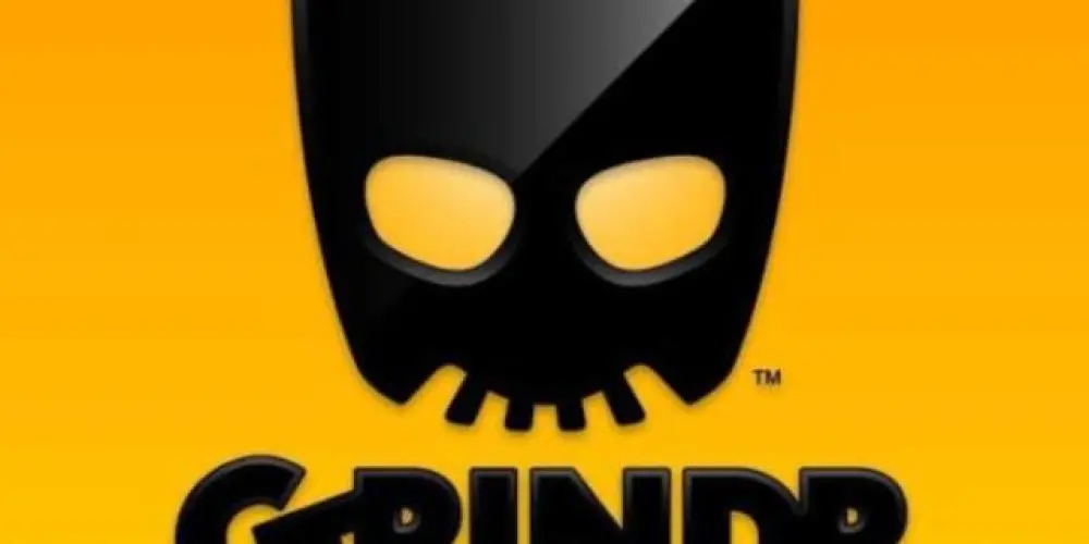 Imagem do grupo de WhatsApp ꧁🥀ᴡᴏʀʟᴅ ɢʀɪɴᴅʀ🏳️‍🌈꙰