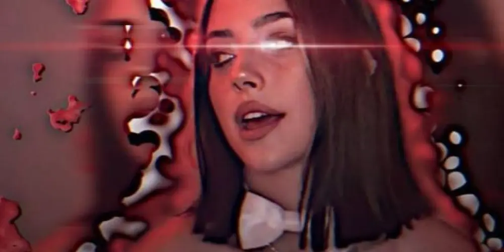 Imagem do grupo de WhatsApp ◆🎃 ⃟ ⃟ ⃟  ⃟𝕻𝐒𝐘𝑪𝑯𝚯𝕻𝜜𝑻𝐇፝⃟ 🔥