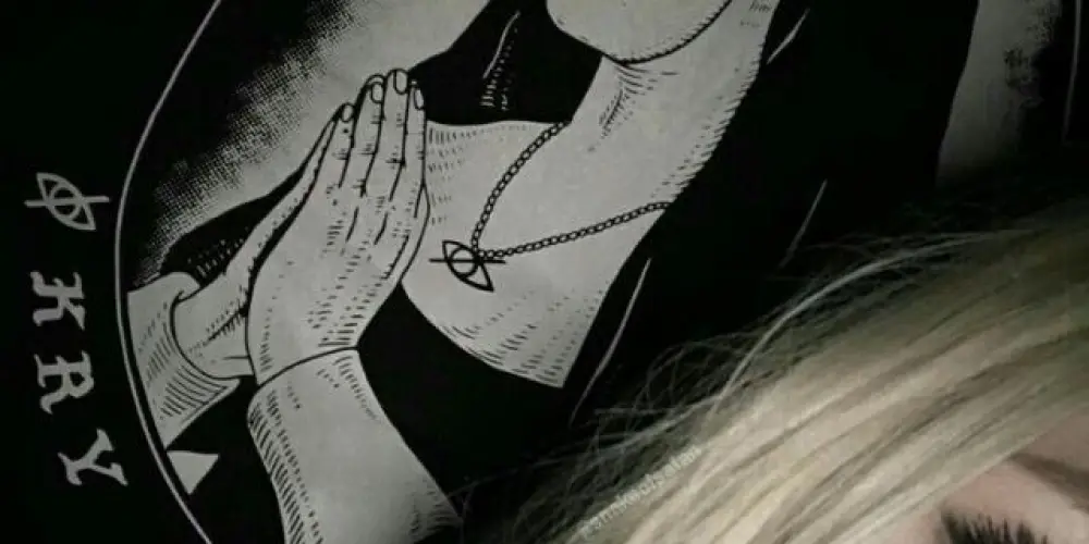 Imagem do grupo de WhatsApp 𝑪𝑬𝑵𝑻𝑹𝑨𝑳 𝒁𝑬𝑵𝑶 𝑯𝑶𝑺𝑷𝑰𝑪𝑬