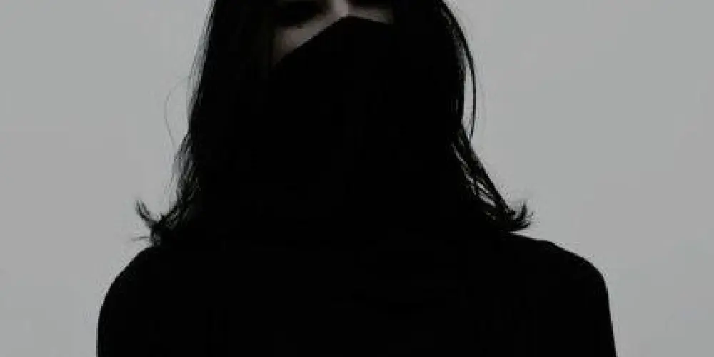 Imagem do grupo de WhatsApp ✰𝐶𝐼𝑇𝑌 𝐺𝐻𝑂𝑆𝑇👻✰