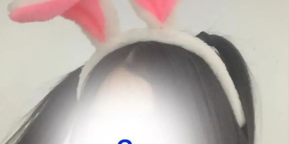 Imagem do grupo de WhatsApp 𝐆𝐑𝐔𝐏𝐎 𝐃𝐄 𝐀𝐌𝐈𝐙𝐀𝐃𝐄 𝐄 𝐙𝐔𝐄𝐈𝐑𝐀