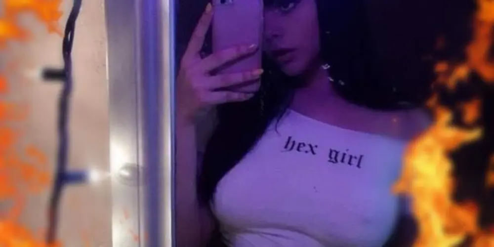 Imagem do grupo de WhatsApp 💫𝐂𝐇𝐀𝐓 𝐃𝐎 𝐕𝐈𝐍𝐈💫