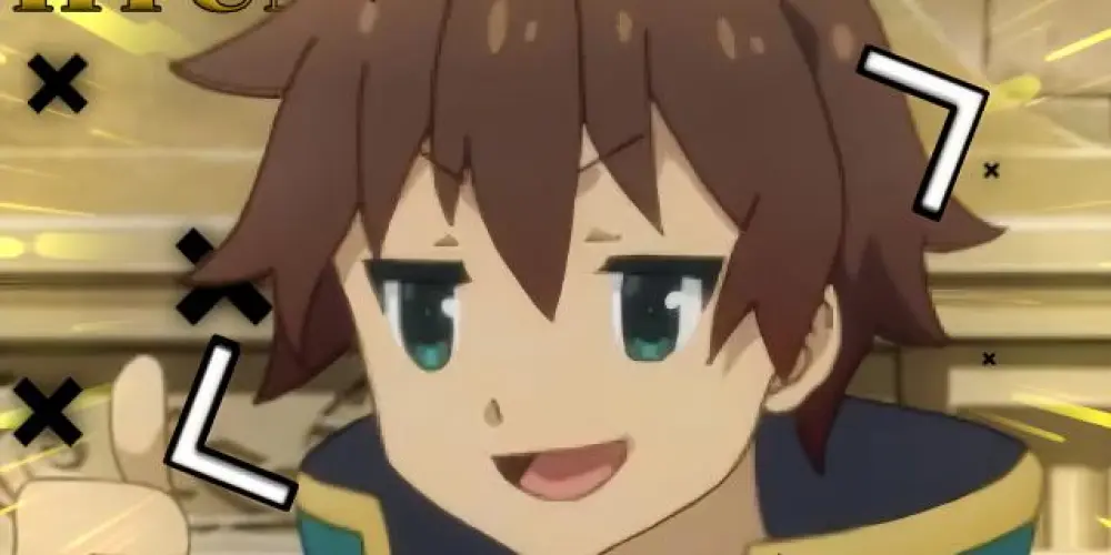 Imagem do grupo de WhatsApp 𓂀𝔹𝔸ℝ 𝔻𝕆 ℍ𝕐𝕌𝕄𝔸𓂀