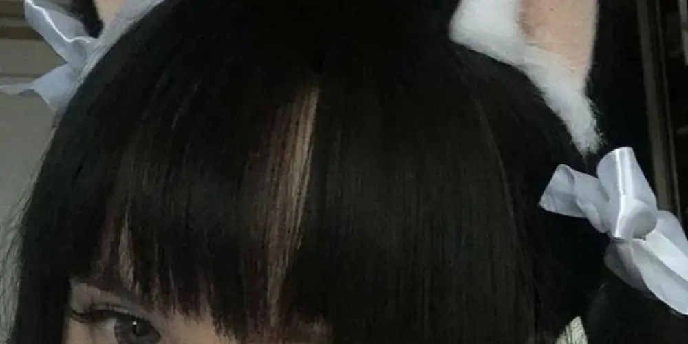 Imagem do grupo de WhatsApp 𝘾𝙃𝘼𝙏 𝙁𝙇𝘼𝙆