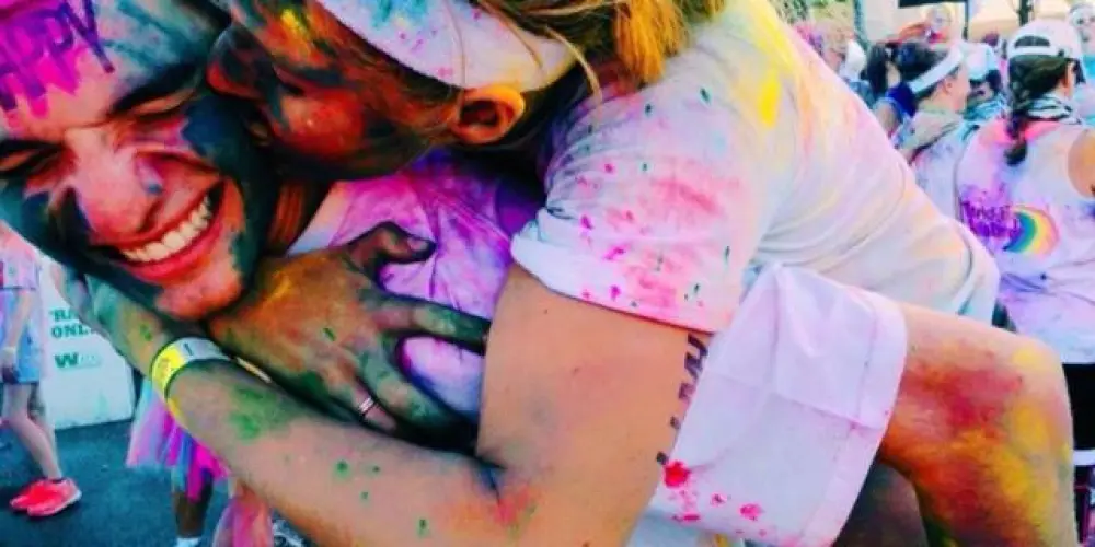 Imagem do grupo de WhatsApp •✩★⃝🍒𝔸𝕄𝕀ℤ𝔸𝔻𝔼 ℂ𝕆𝕃𝕆ℝ𝕀𝔻𝔸★⃝ 💓•✩