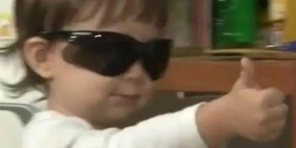 Imagem do grupo de WhatsApp 🇦 🇲 🇮 🇿 🇦 🇩 🇪 🇸