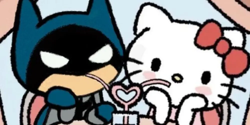 Imagem do grupo de WhatsApp ⁎ᵉ̷͈ ॣ🪷𝐂𝐔𝐓𝐂𝐎𝐑𝐄꒰🍭⁎ᵉ̷͈ ॣ