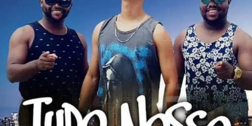 Imagem do grupo de WhatsApp 𝐓𝐔𝐃𝐎 𝐍𝐎𝐒𝐒𝐎