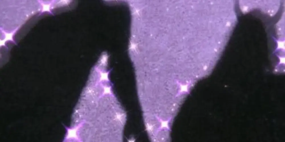 Imagem do grupo de WhatsApp ❤️‍🩹💍𝑨𝑴𝑰𝒁𝑨𝑫𝑬 𝑶𝑼 𝑵𝑨𝑴𝑶𝑹𝑶 💍❤‍🩹